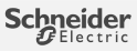 client-logo