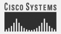 client-logo
