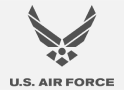 client-logo