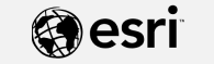 client-logo